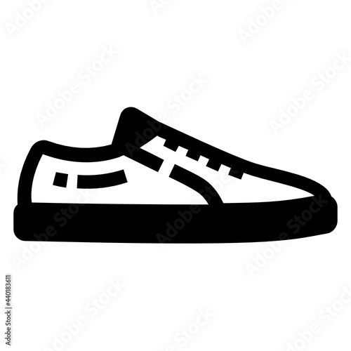 Espadrilles 

