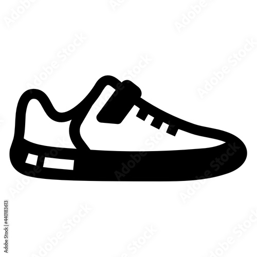 Espadrilles 

