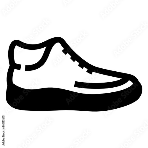 Sneaker 