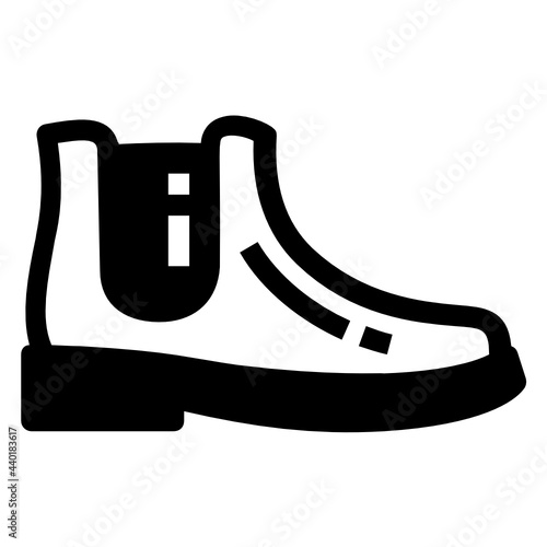Sneaker 