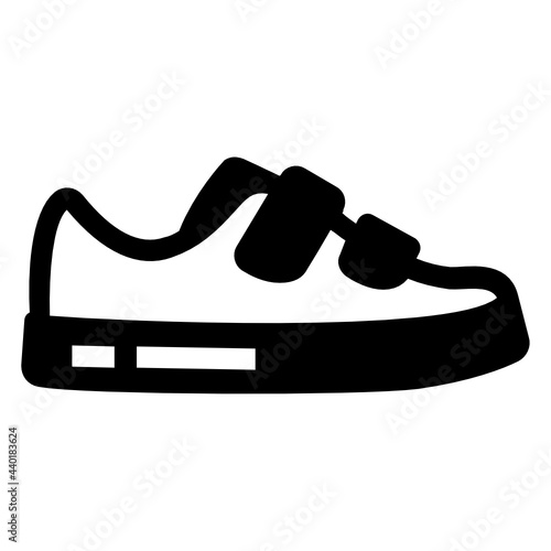 Espadrilles 

