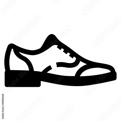 Espadrilles 

