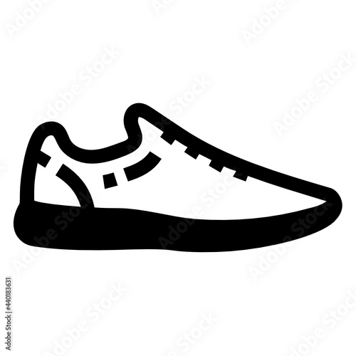 Espadrilles 

