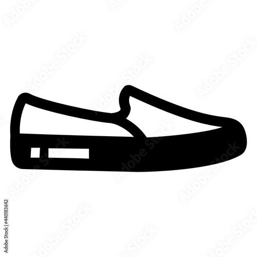 Espadrilles 

