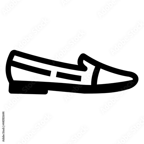 Espadrilles 


