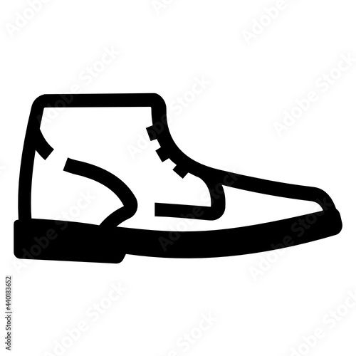 Sneaker 