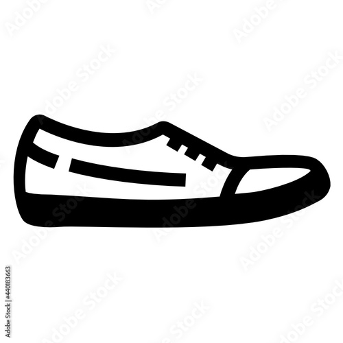 Sneaker 