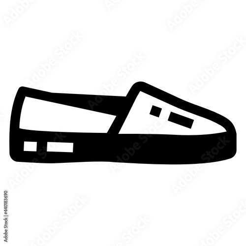 Espadrilles 

