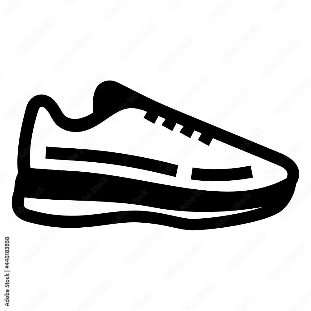 Sneaker Sneaker