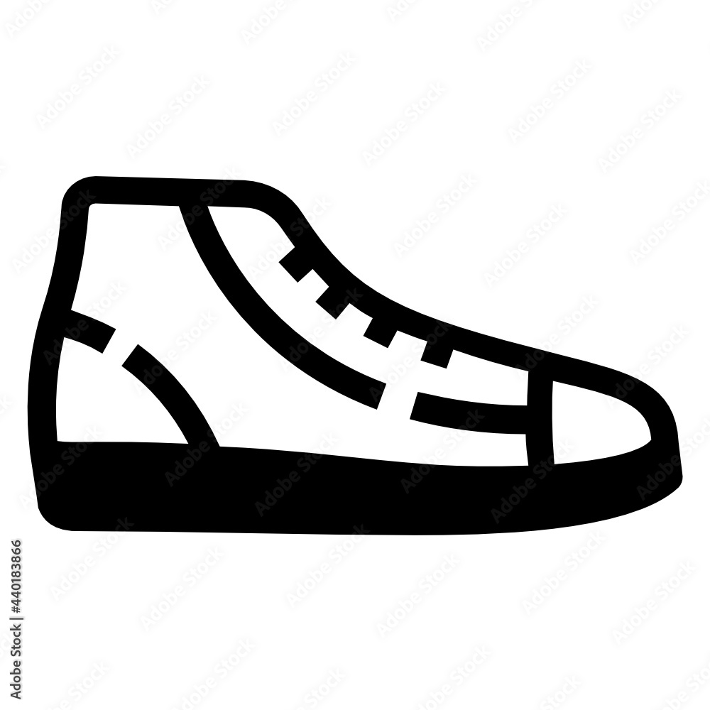 Sneaker Sneaker