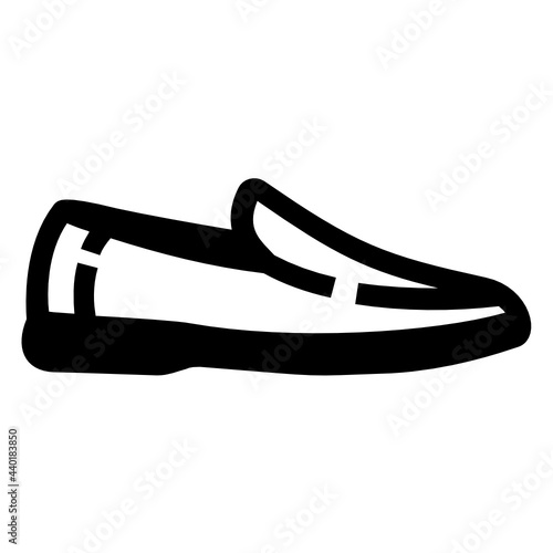 Espadrilles 

