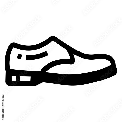 Espadrilles 

