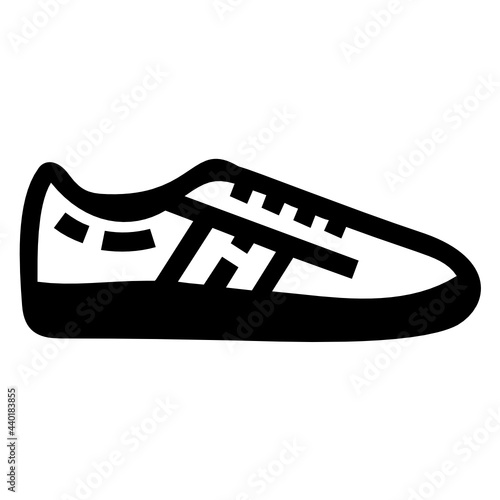 Sneaker 