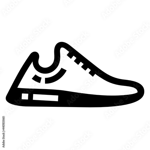 Sneaker 