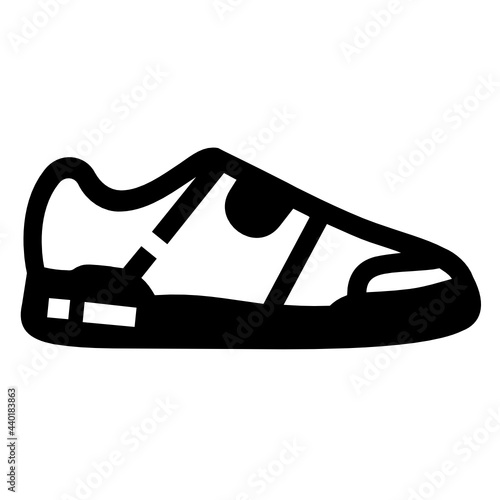 Sneaker 