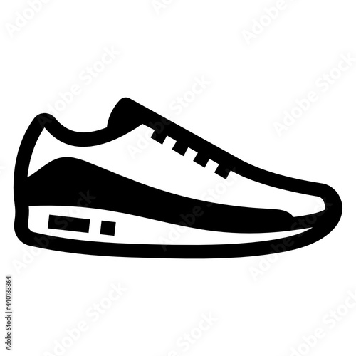 Sneaker 
