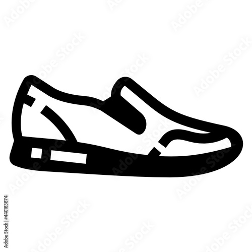 Espadrilles 

