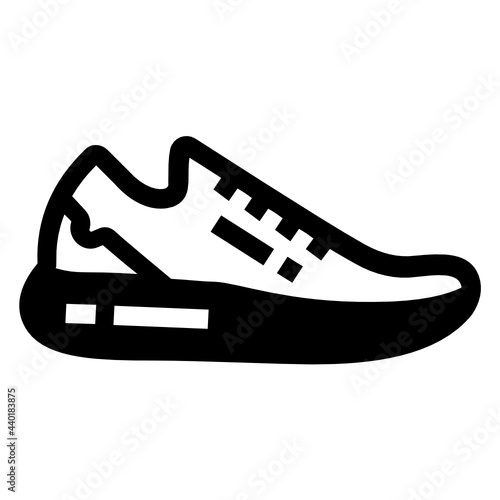 Sneaker 