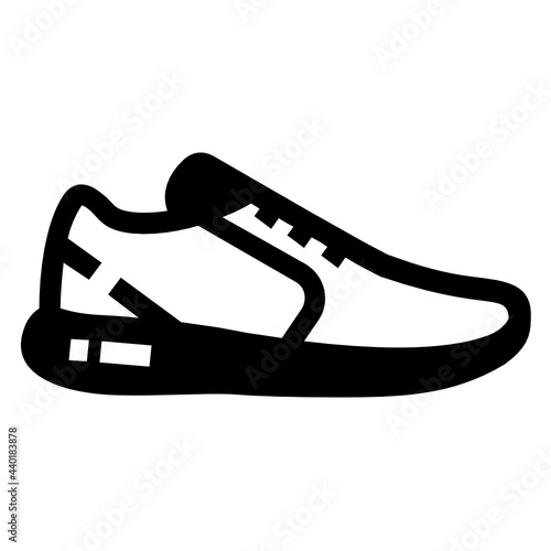 Sneaker 