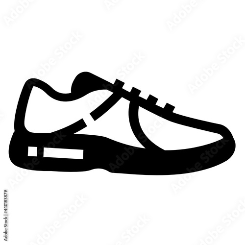 Sneaker 