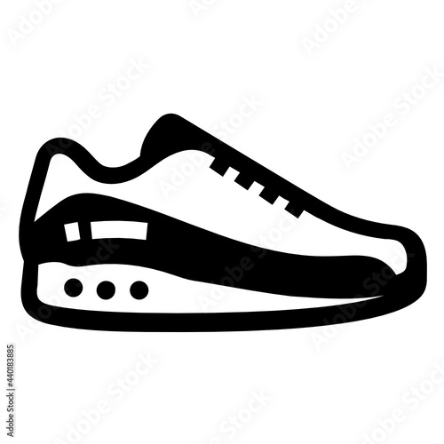 Sneaker 