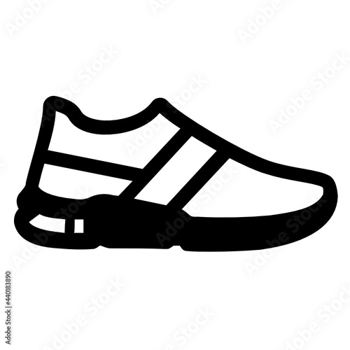 Sneaker 