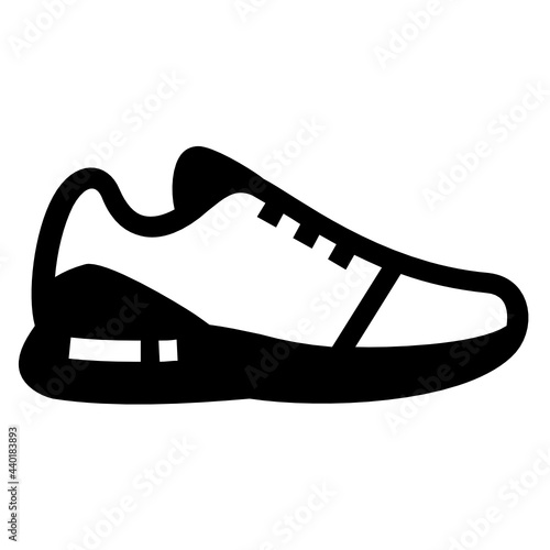 Sneaker 