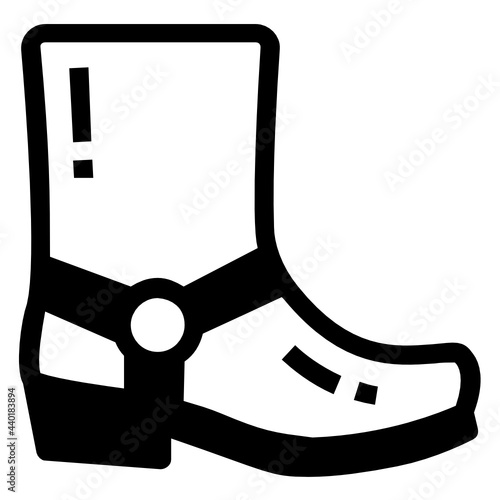 Ladies Sandal 

