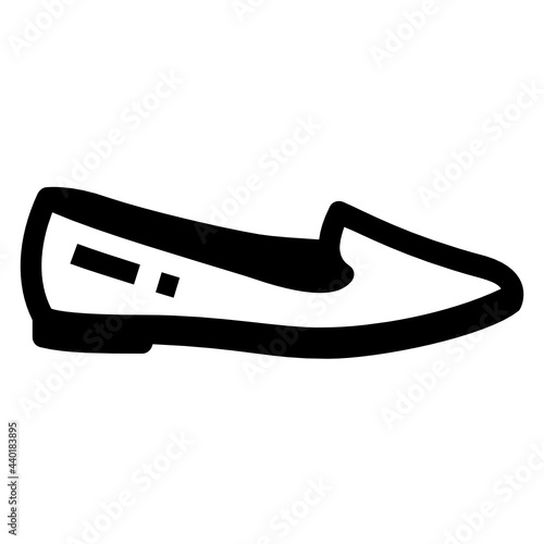 Espadrilles 

