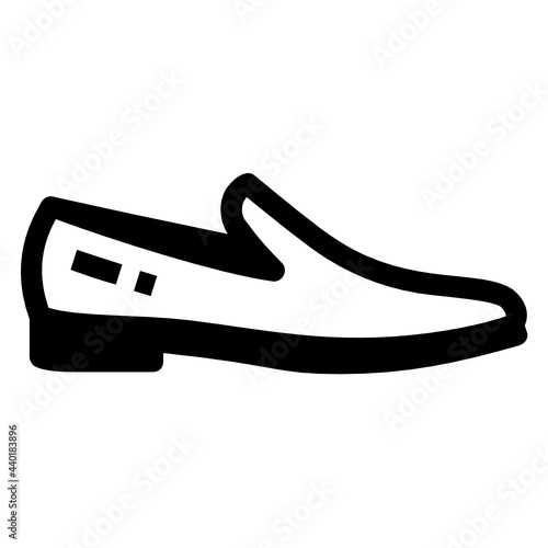 Espadrilles 

