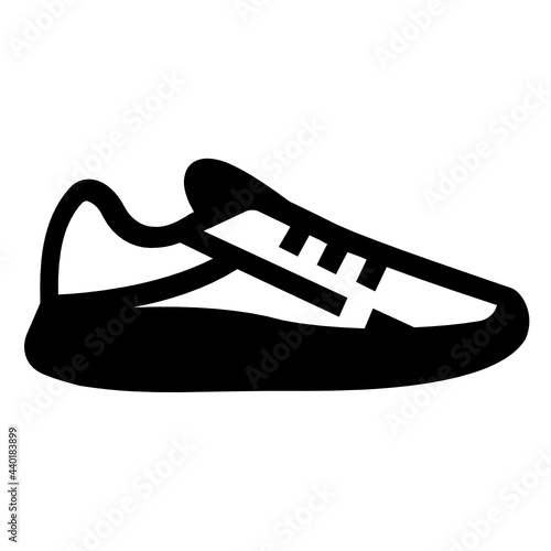 Sneaker 