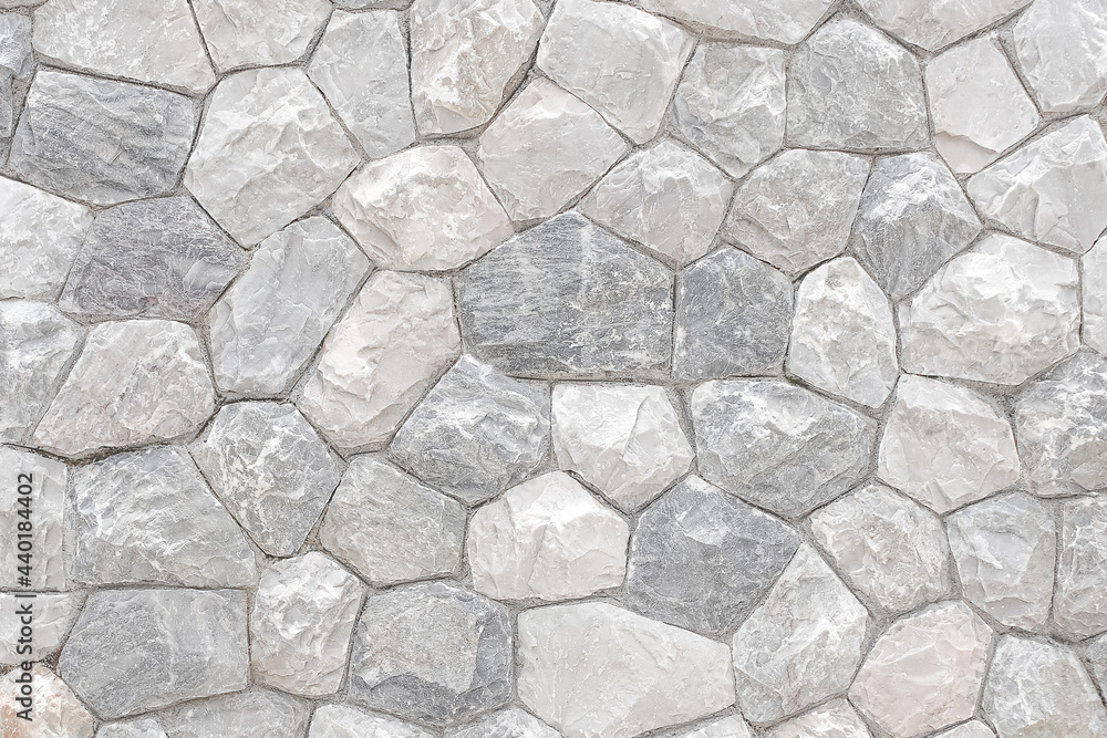 stone wall texture background stone wall texture background