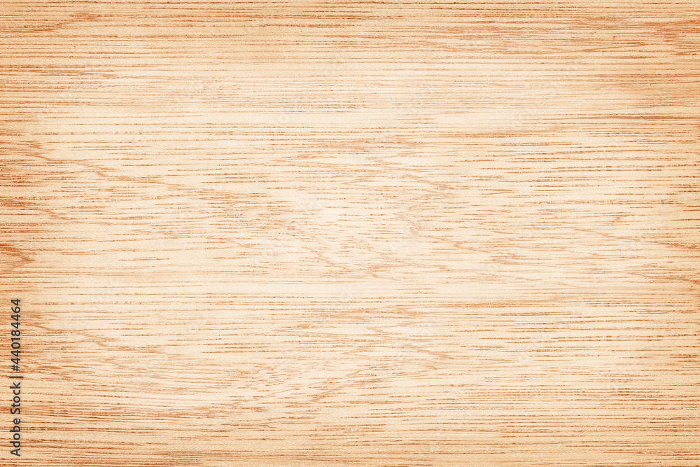 Naklejka premium plywood texture with natural wood pattern