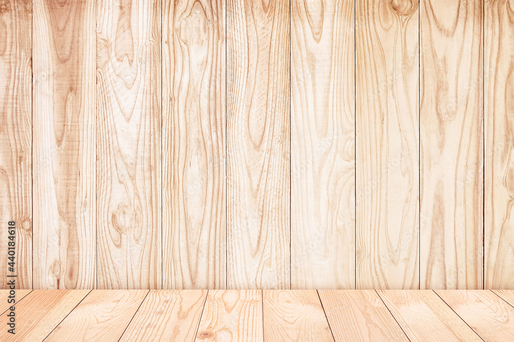 Wood wall wood floor texture abstract background use for design. Wood wall wood floor texture abstract background use for design.