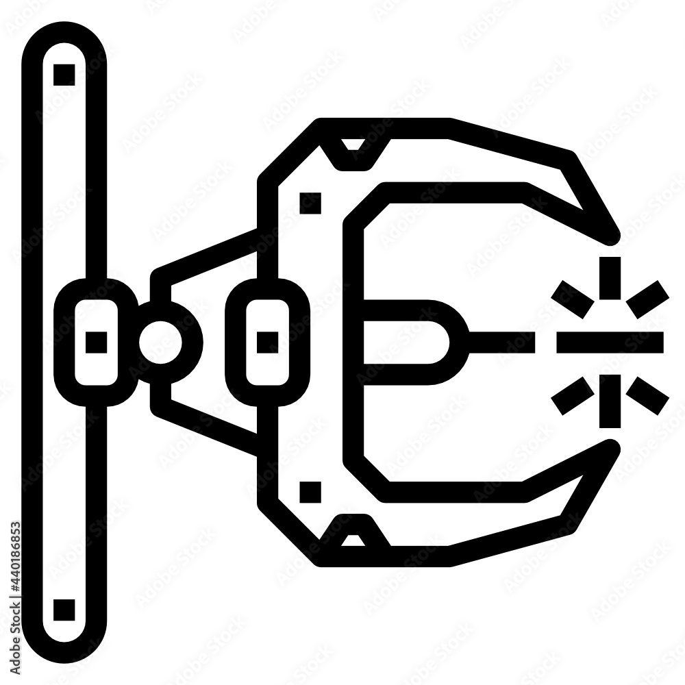 Robot Welding Robot Welding
