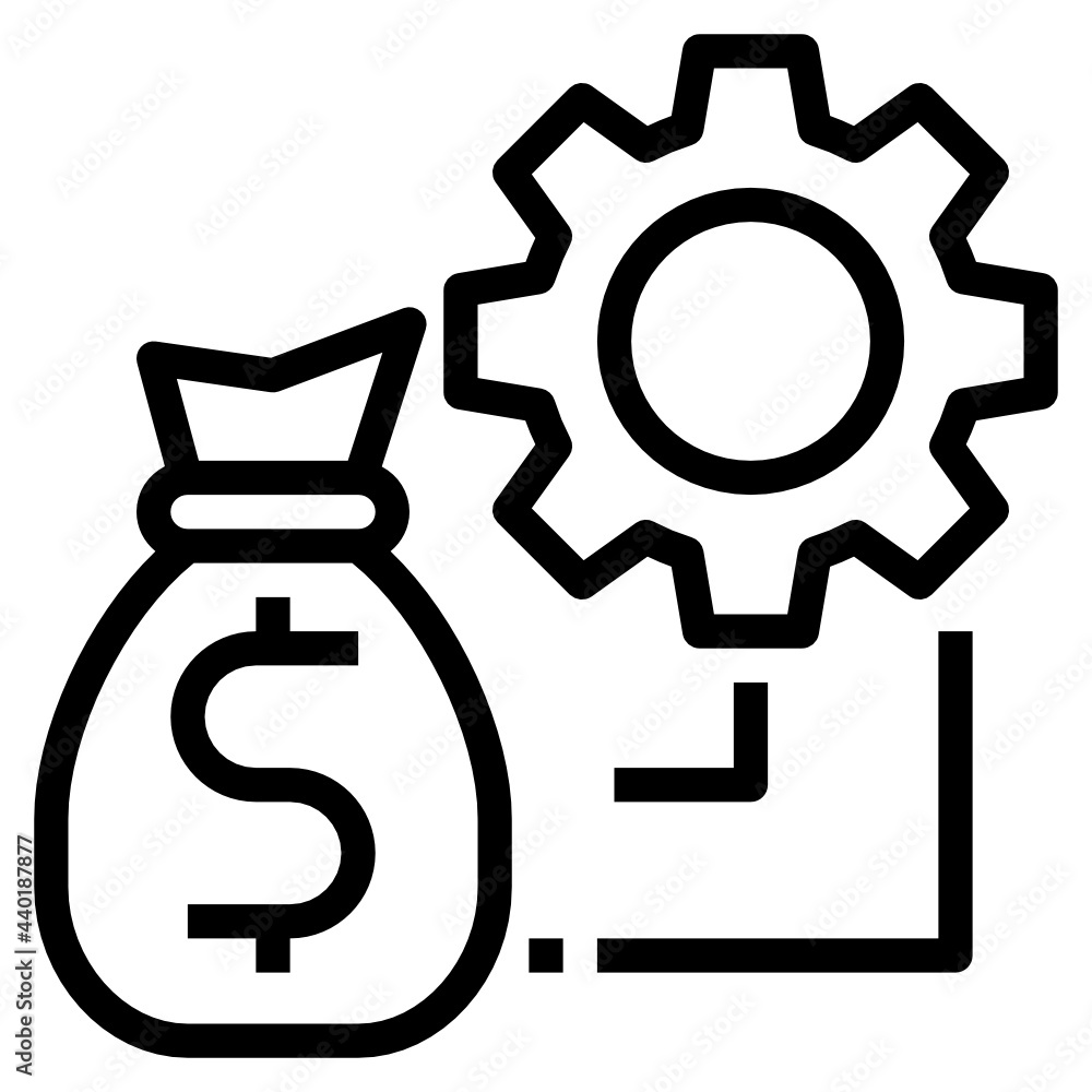 Financial Financial