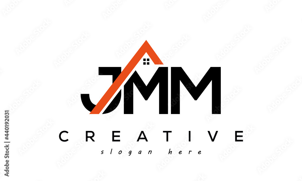 Jmm tech logo hi-res stock photography and images - Alamy