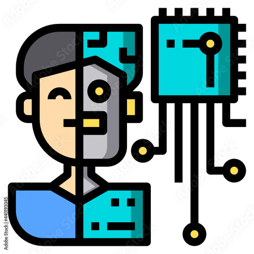 Humanoid