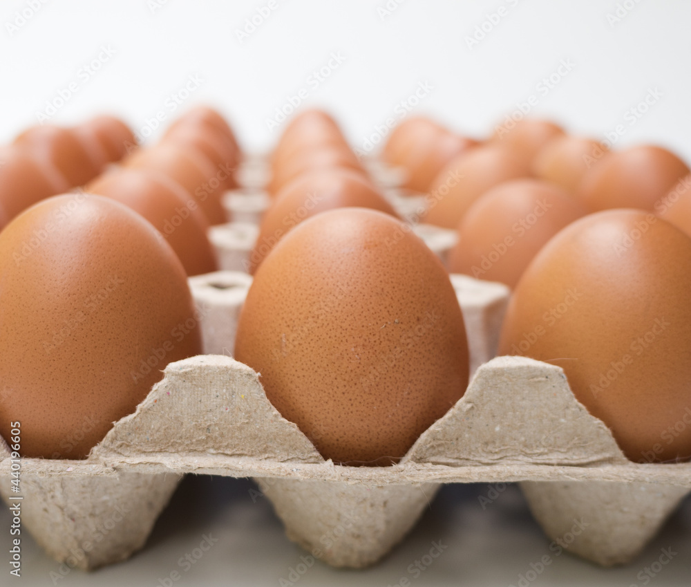 Eggs are good food and protein for healthy Eggs are good food and protein for healthy