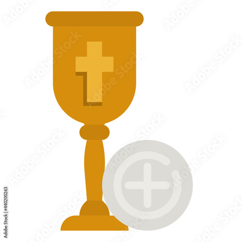Eucharist