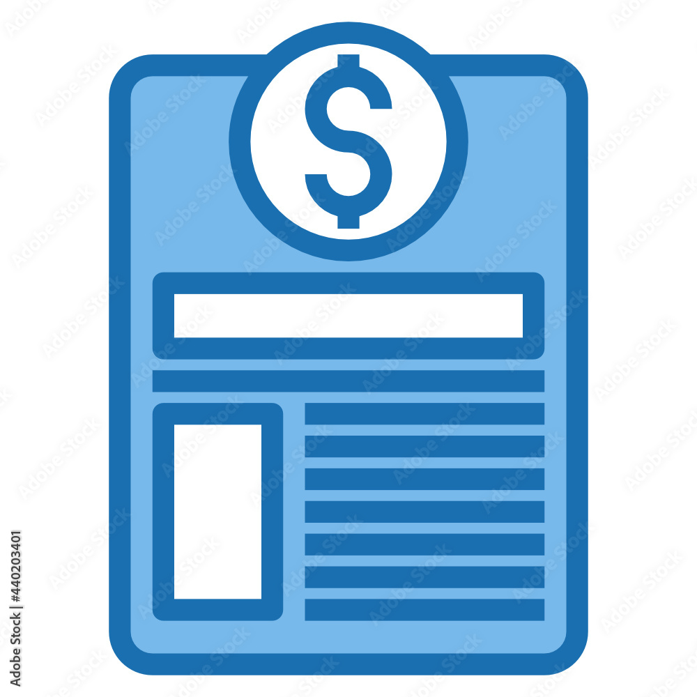 Tax Tax