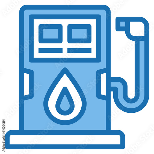 Fuel