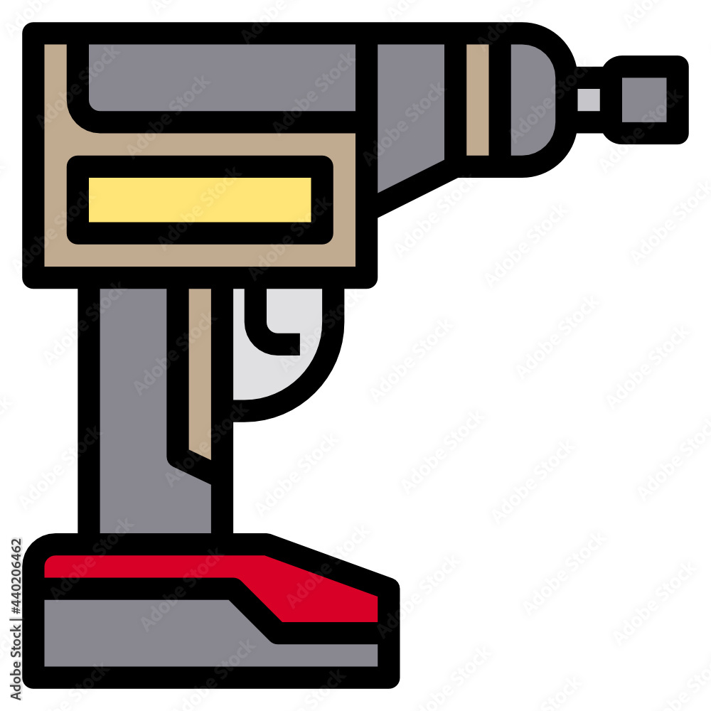 Driller Driller