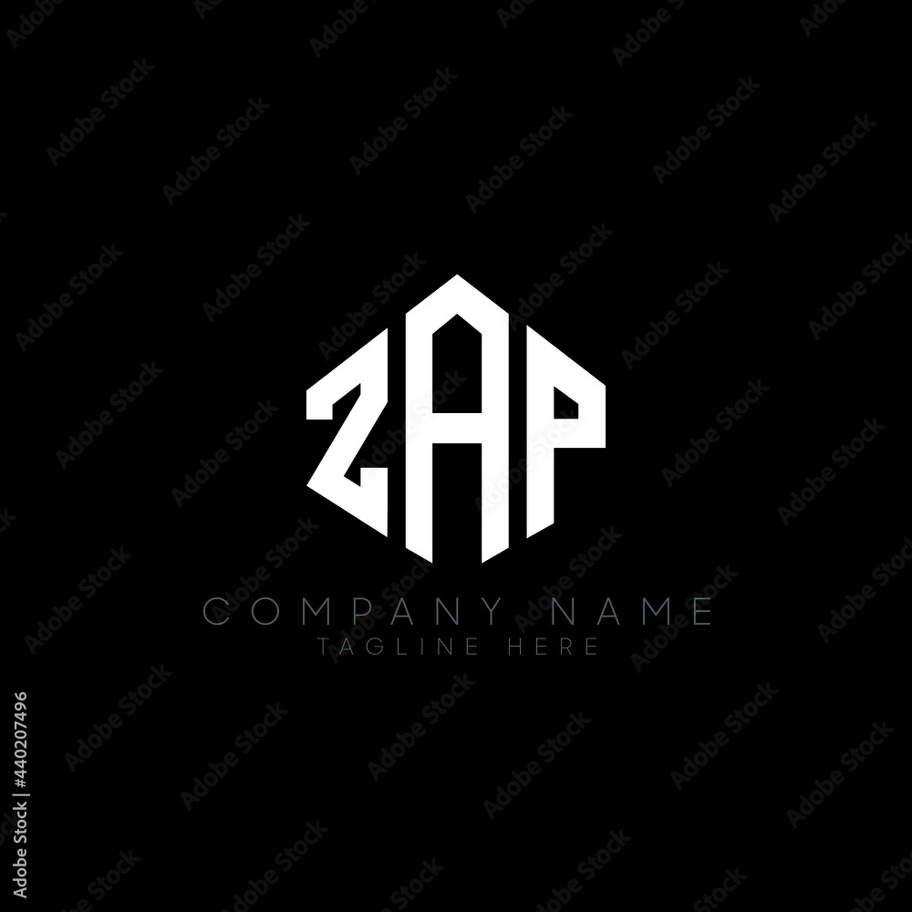 ZAP letter logo design with polygon shape. ZAP polygon logo monogram. ZAP cube logo design. ZAP hexagon vector logo template white and black colors. ZAP monogram, ZAP business and real estate logo. ZAP letter logo design with polygon shape. ZAP polygon logo monogram. ZAP cube logo design. ZAP hexagon vector logo template white and black colors. ZAP monogram, ZAP business and real estate logo.