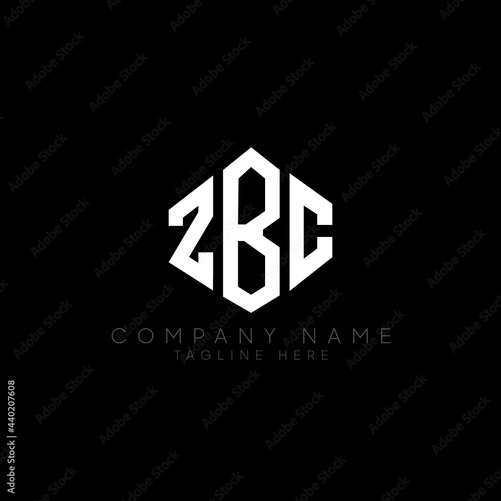 ZBC letter logo design with polygon shape. ZBC polygon logo monogram. ZBC cube logo design. ZBC hexagon vector logo template white and black colors. ZBC monogram, ZBC business and real estate logo. ZBC letter logo design with polygon shape. ZBC polygon logo monogram. ZBC cube logo design. ZBC hexagon vector logo template white and black colors. ZBC monogram, ZBC business and real estate logo.