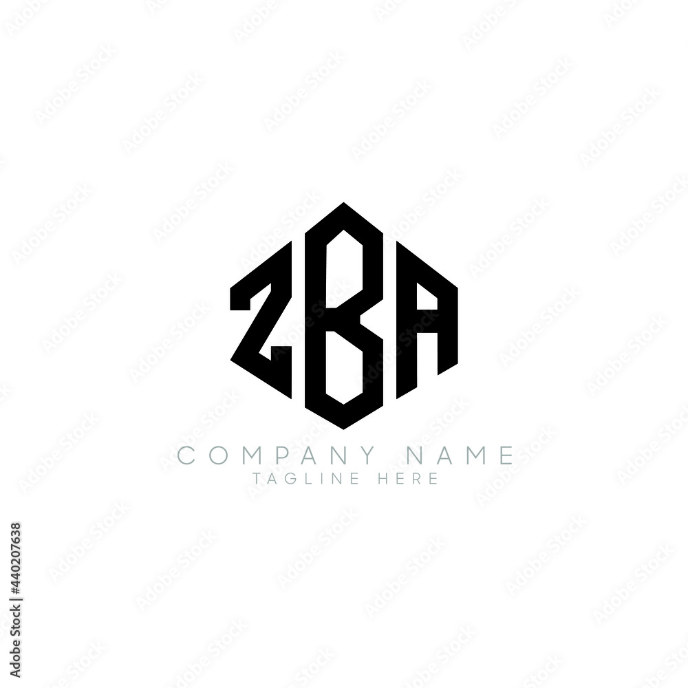 ZBA letter logo design with polygon shape. ZBA polygon logo monogram. ZBA cube logo design. ZBA hexagon vector logo template white and black colors. ZBA monogram, ZBA business and real estate logo. ZBA letter logo design with polygon shape. ZBA polygon logo monogram. ZBA cube logo design. ZBA hexagon vector logo template white and black colors. ZBA monogram, ZBA business and real estate logo.
