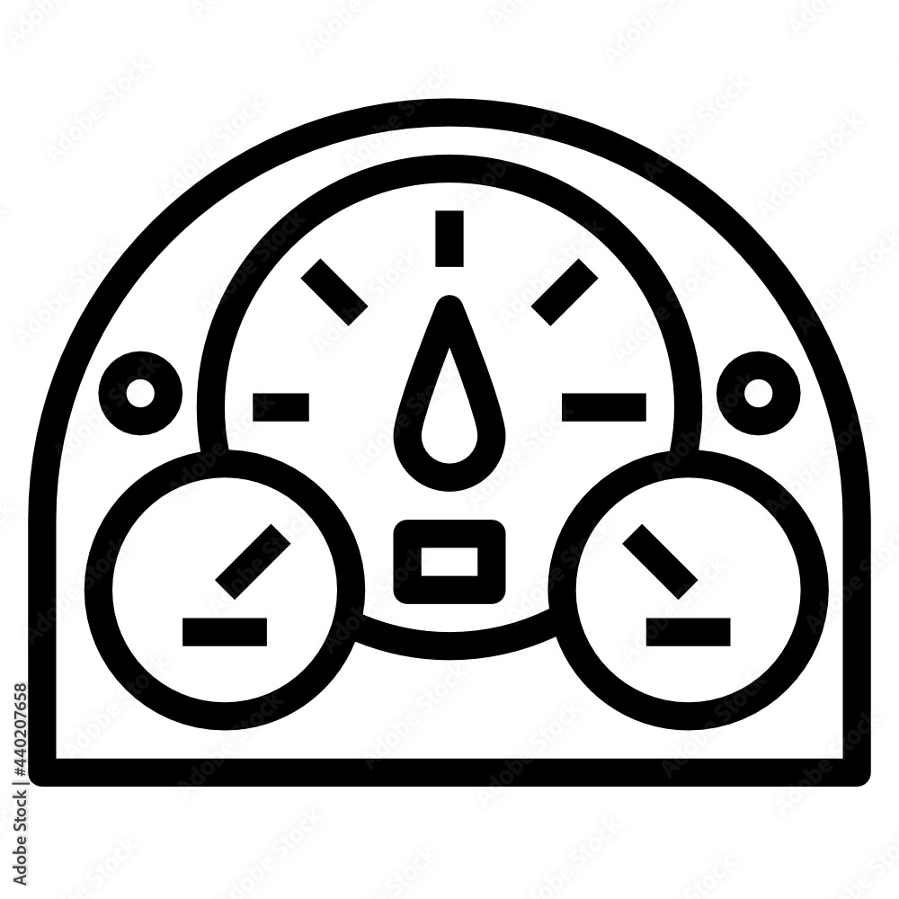 Dashboard Dashboard