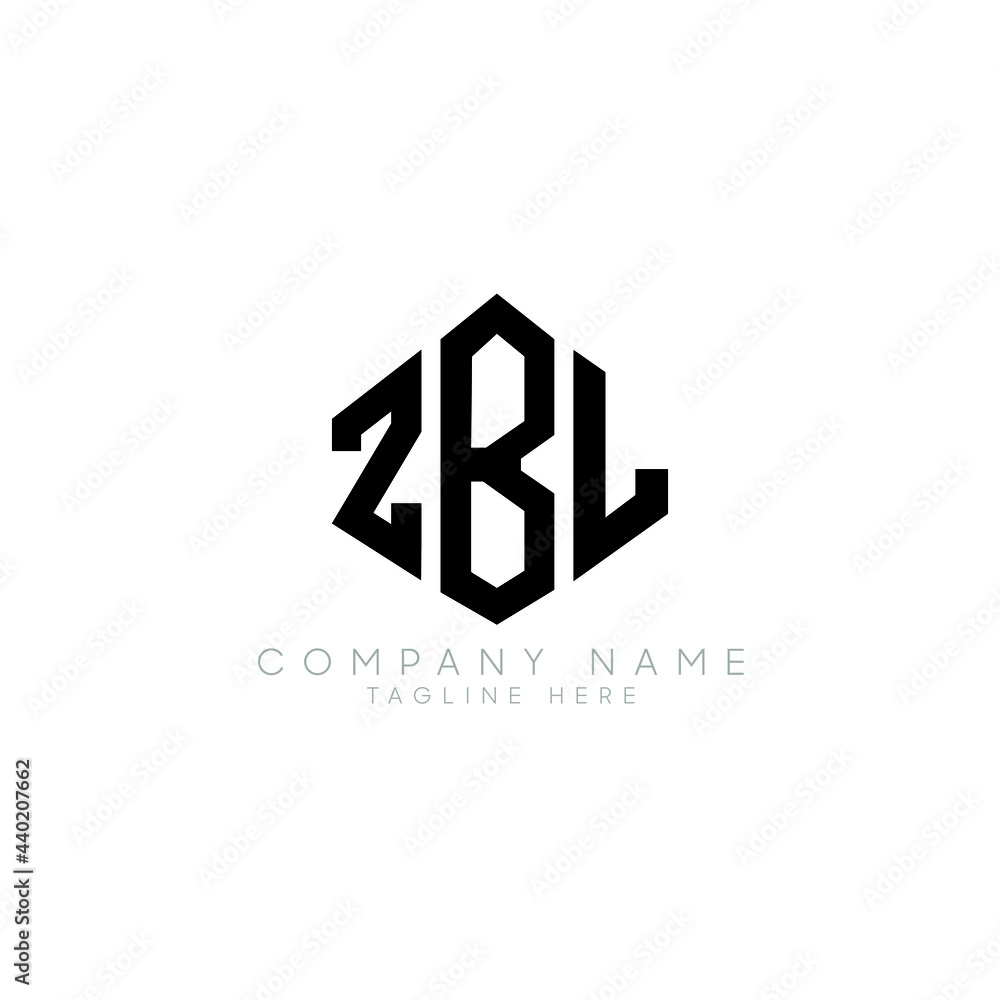 ZBL letter logo design with polygon shape. ZBL polygon logo monogram. ZBL cube logo design. ZBL hexagon vector logo template white and black colors. ZBL monogram, ZBL business and real estate logo. ZBL letter logo design with polygon shape. ZBL polygon logo monogram. ZBL cube logo design. ZBL hexagon vector logo template white and black colors. ZBL monogram, ZBL business and real estate logo.