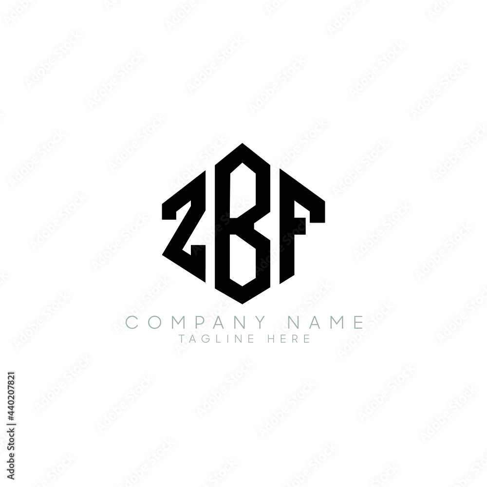 ZBF letter logo design with polygon shape. ZBF polygon logo monogram. ZBF cube logo design. ZBF hexagon vector logo template white and black colors. ZBF monogram, ZBF business and real estate logo. ZBF letter logo design with polygon shape. ZBF polygon logo monogram. ZBF cube logo design. ZBF hexagon vector logo template white and black colors. ZBF monogram, ZBF business and real estate logo.