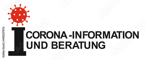 Desinfektion418062021d